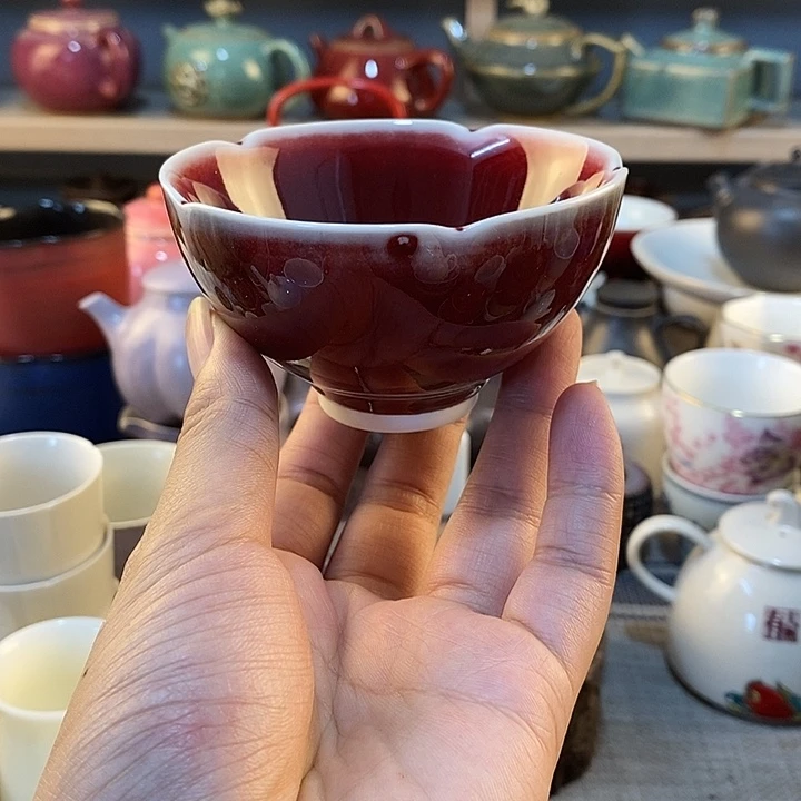 微瑕11111111111111111