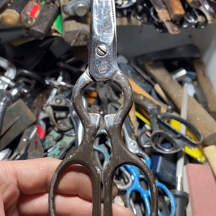 锦***轩日本回流五金工具