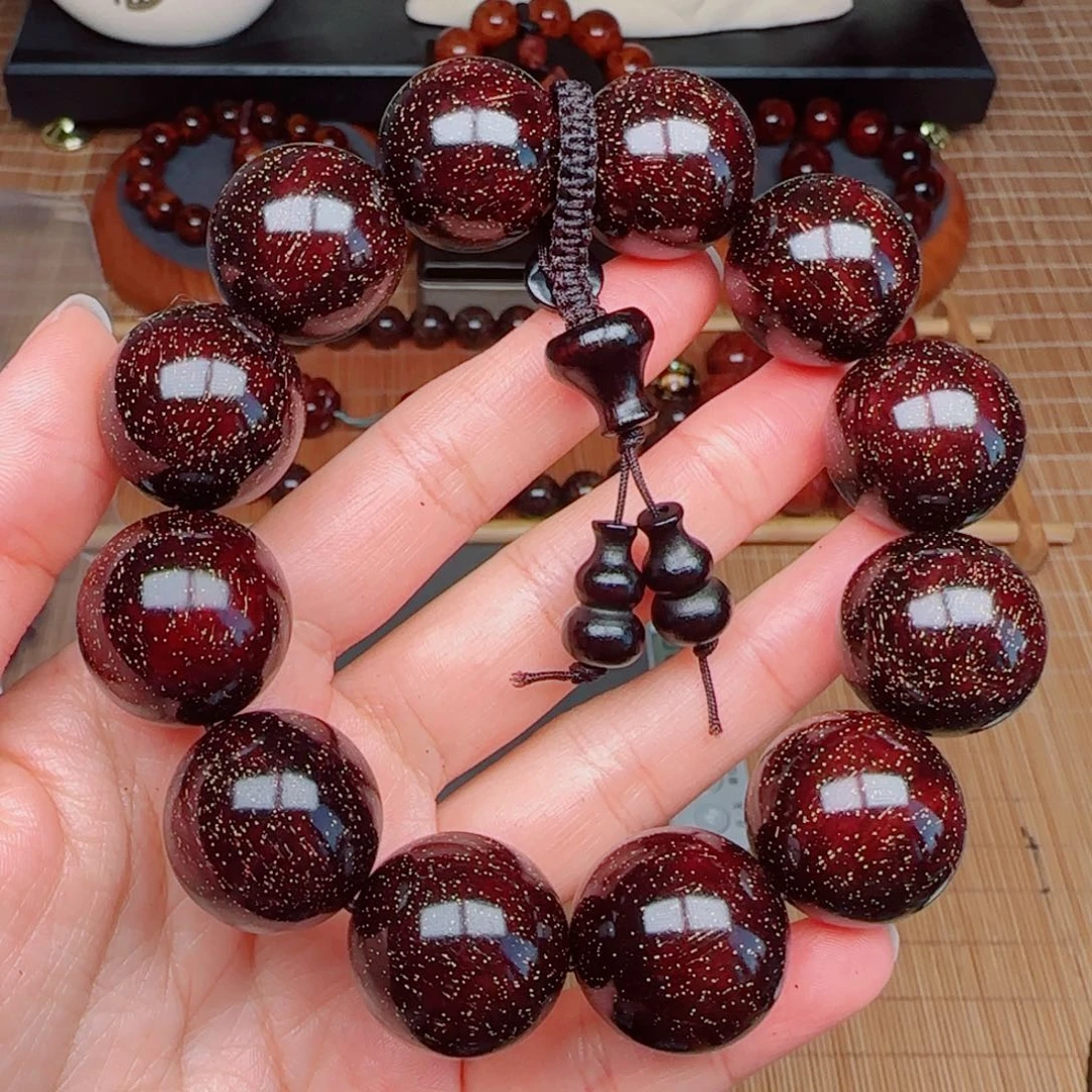 檀香紫檀（小叶紫檀）Q2.0