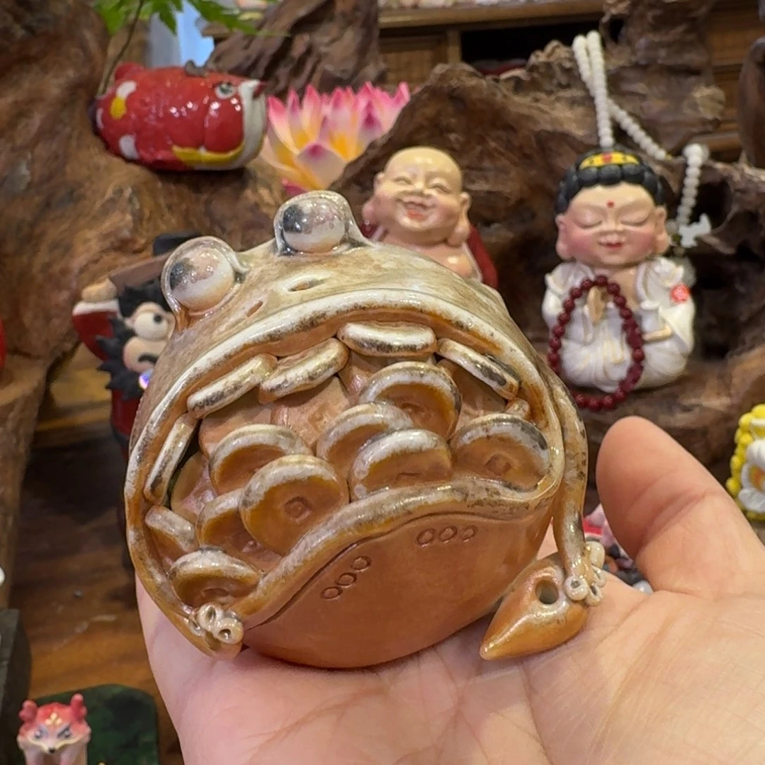 陶瓷呀呀呀呀呀呀