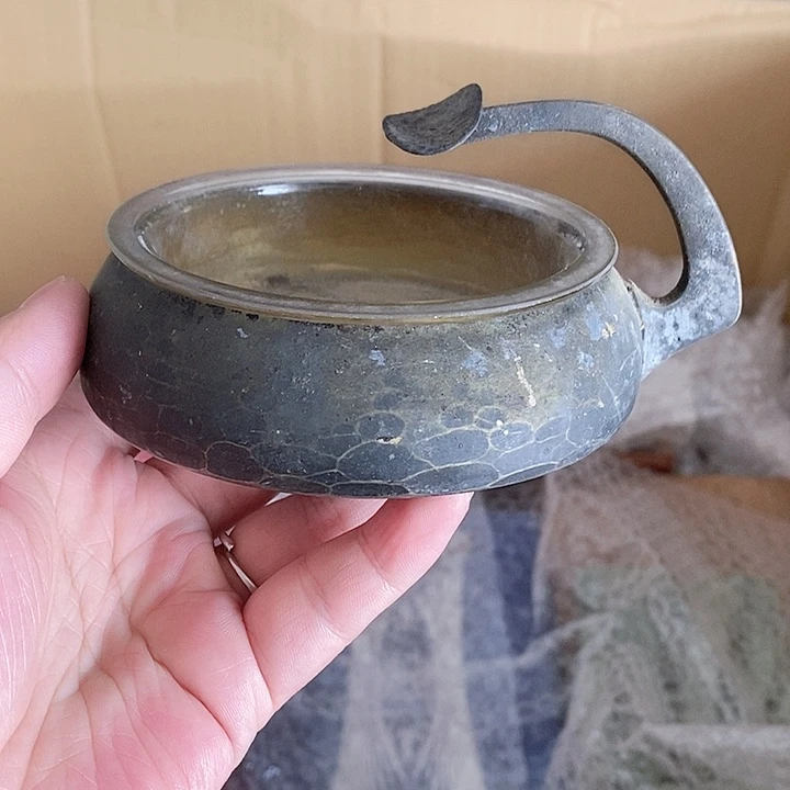 瓷片臭**?新货到了，满30包邮，捡漏