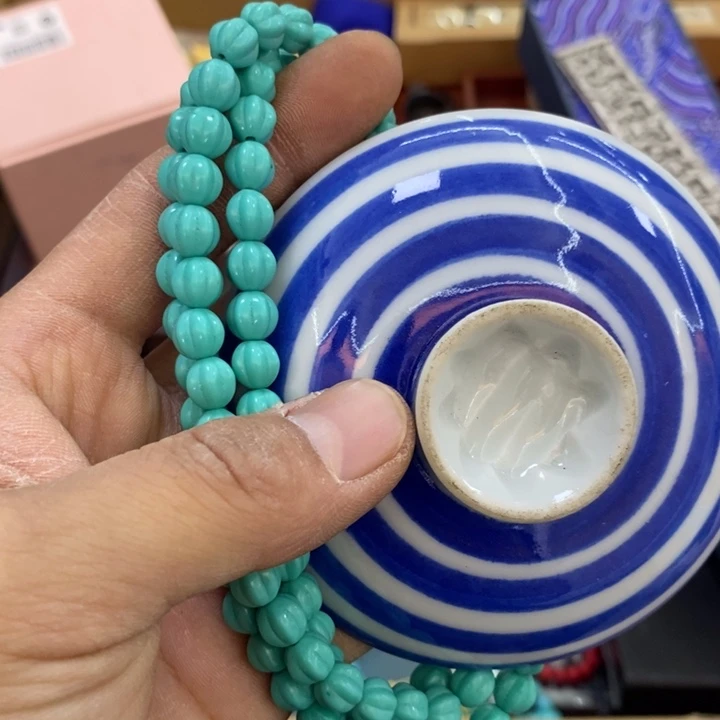 瓷片哦哦哦哦哦哦哦哦哦哦哦