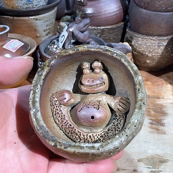 看好再拍不退不换