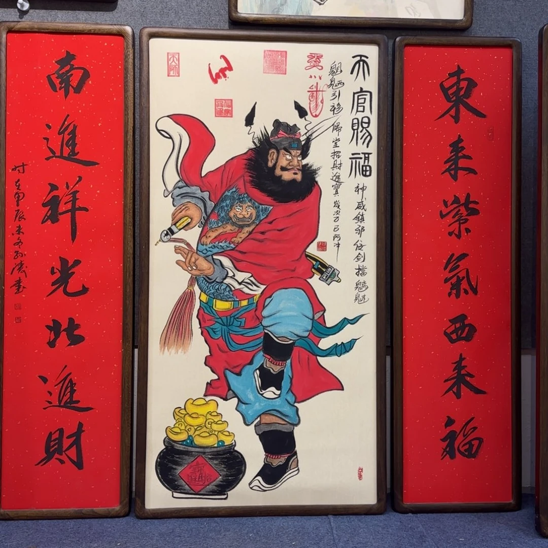 t***5国画阿冲111111111