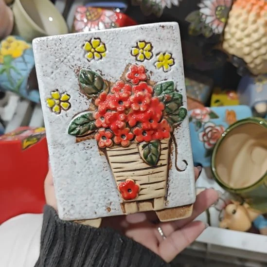 当场凑满15元发货，不凑不发