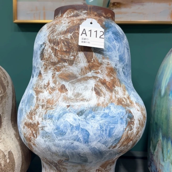 景德镇陶瓷艺术博物_*一