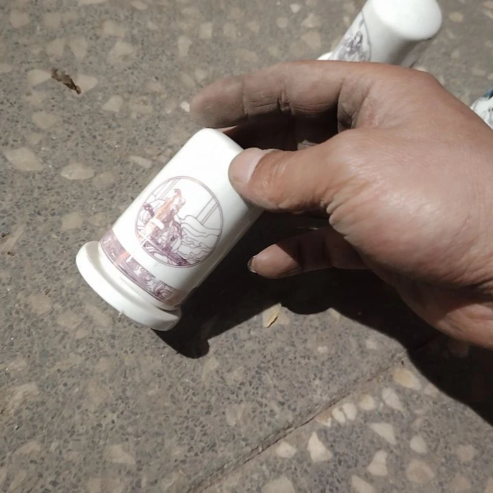 盘陶瓷盘子碗啥都有