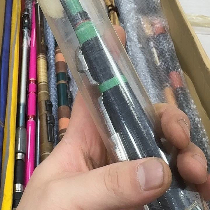 S***i1.8m以下碳素鱼竿888888