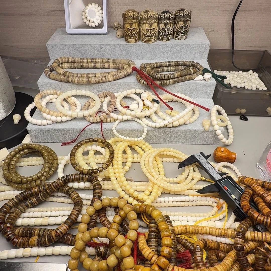 牛骨其他꧁****0000000001