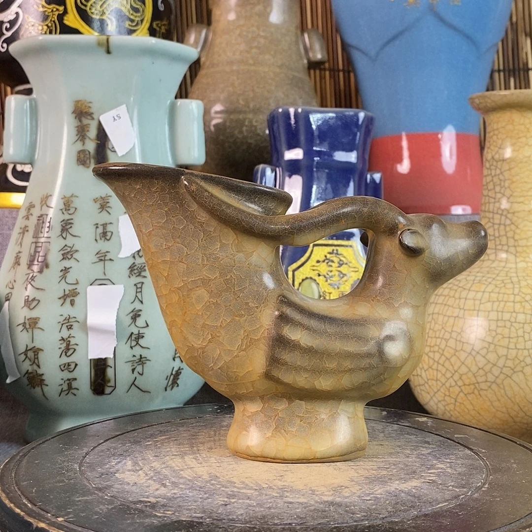 摆件445555557888