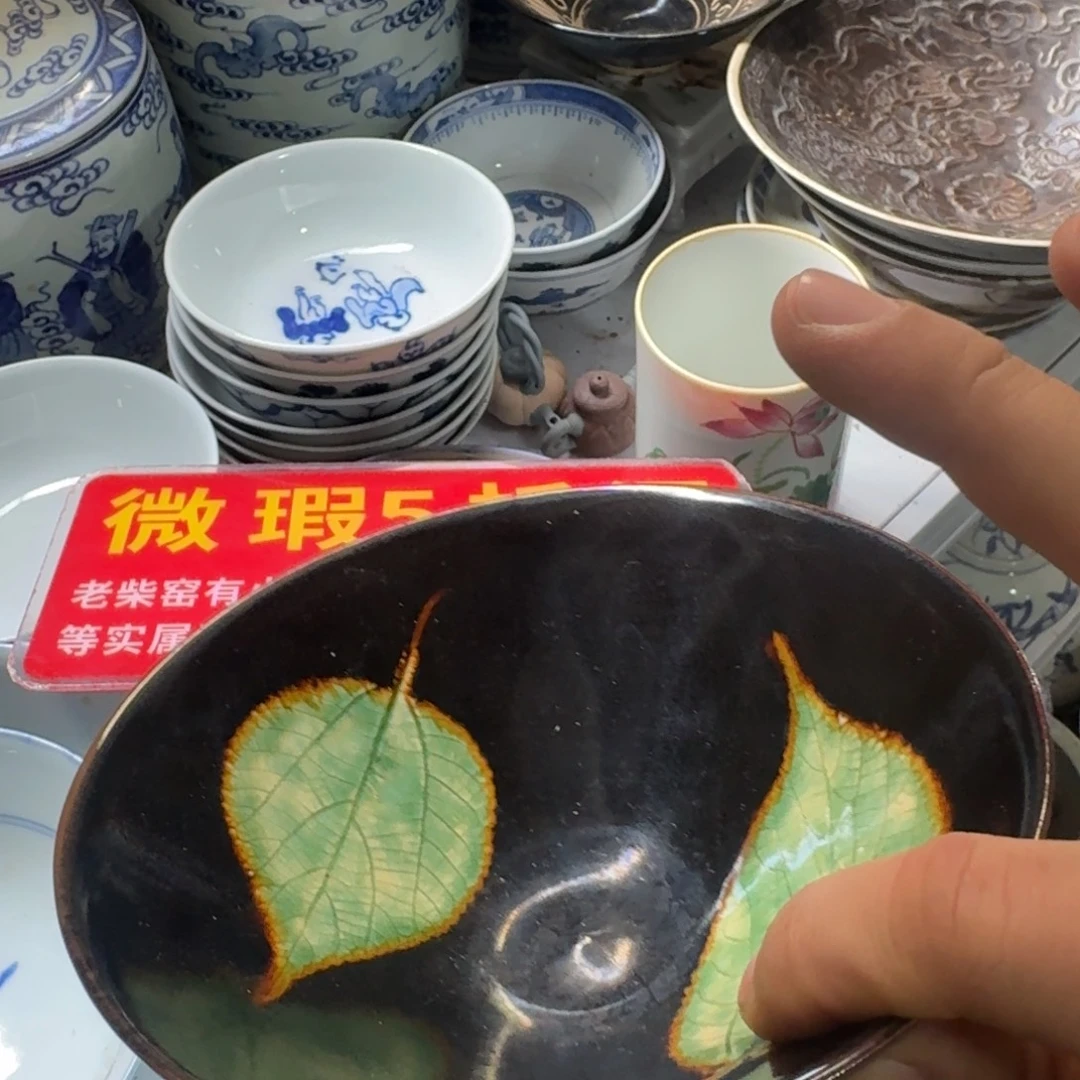 全手工手绘，顺丰当日发