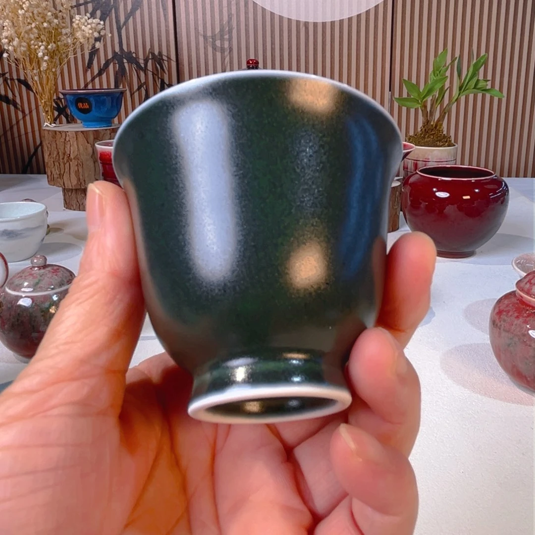 【闪购商品】景德镇陶瓷沐窑家