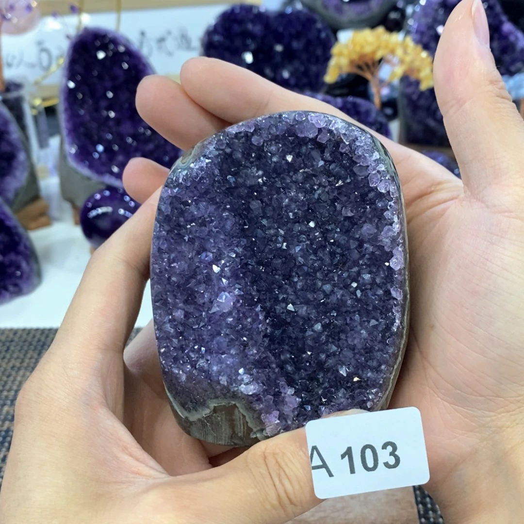 摆件摆件未镶嵌水晶