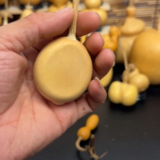 哞*26999666899999999