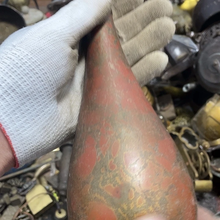 工艺品谢谢谢谢谢谢