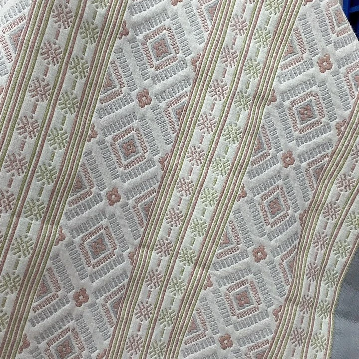 竹子纤维好看的床单