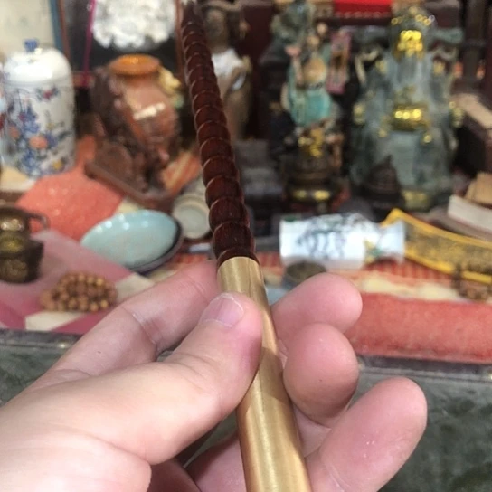 茶几电视柜客厅摆件
