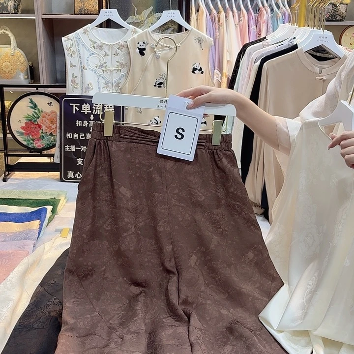 芃***芃好看好看好看好看