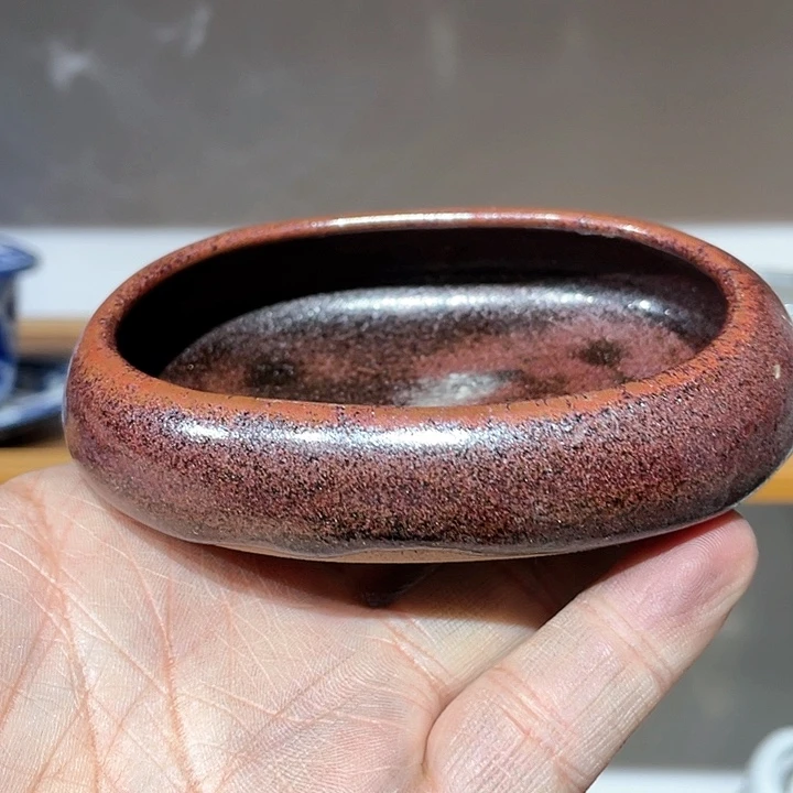 紫砂满二十块钱包邮系列296