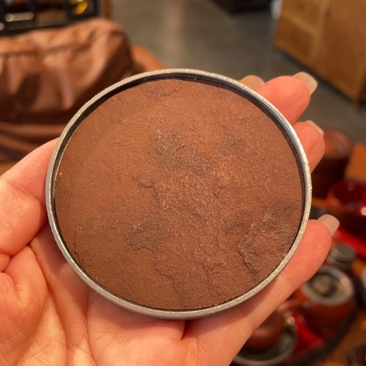 茶壶紫砂纯手工纯手工