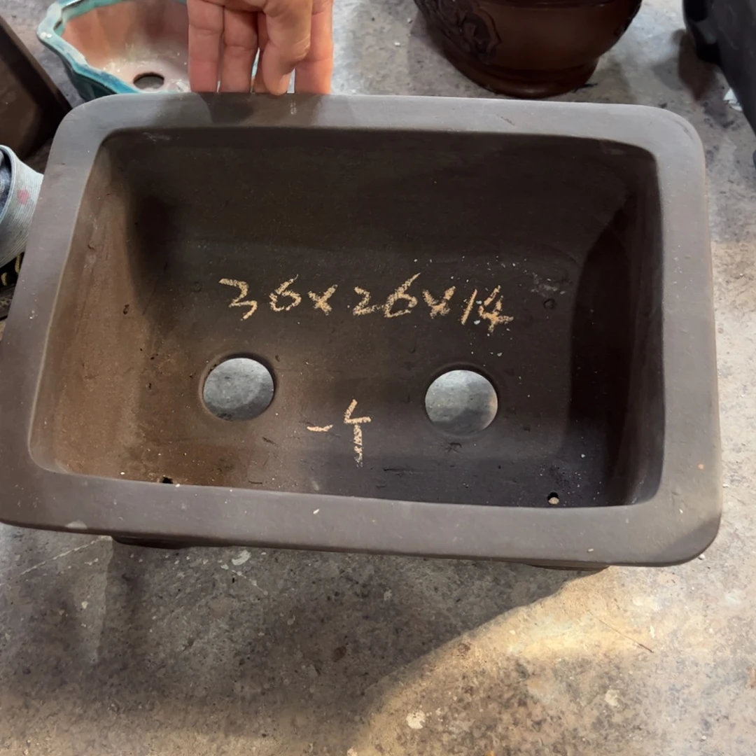 紫砂工艺厂……紫砂工艺厂……
