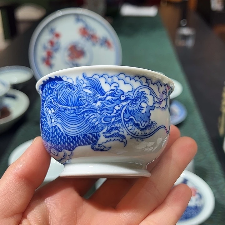 九熙山房杯杯杯杯杯杯