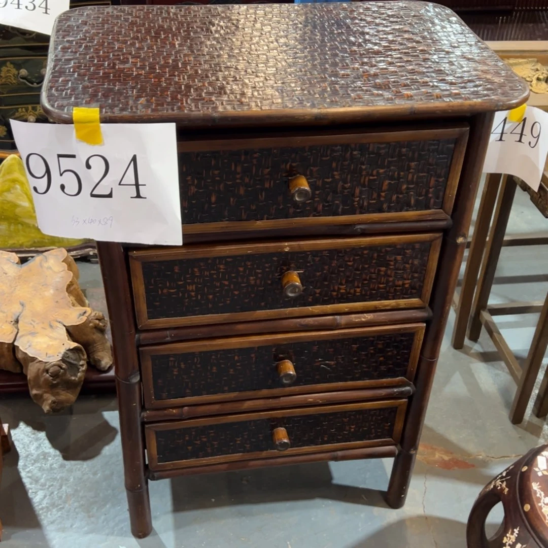 醉***里精品回流家具迎阳