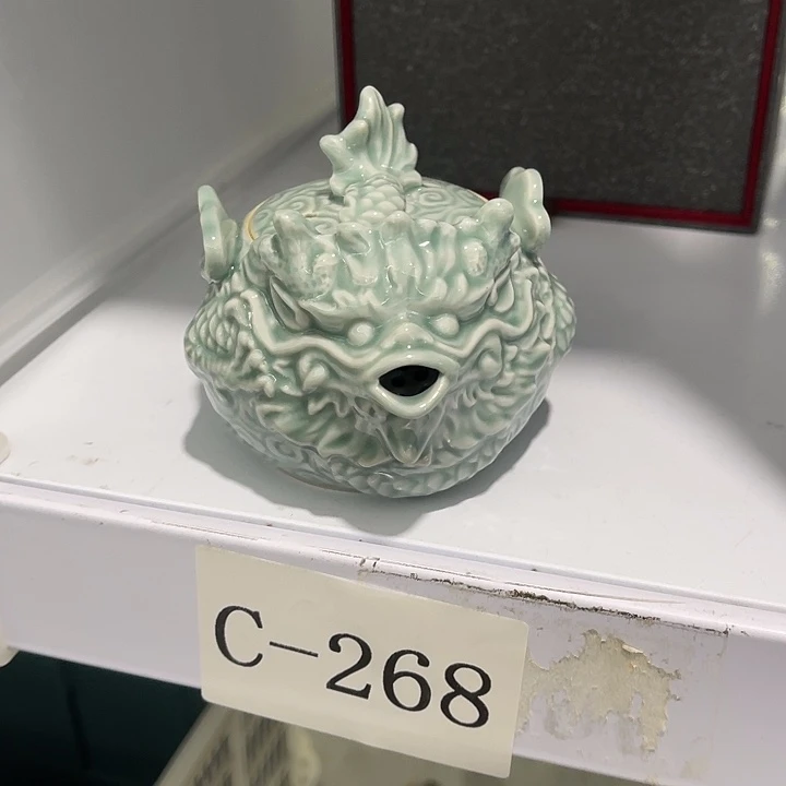 福利待遇多多哦哦哦哦
