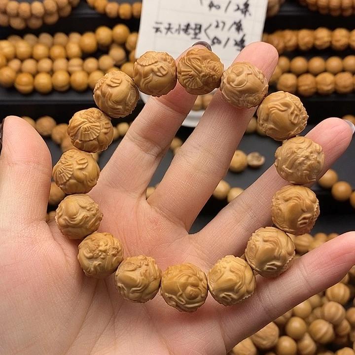 禧*1个888888888