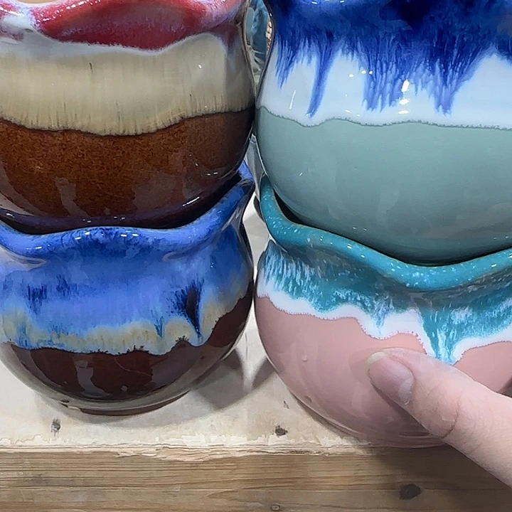 有孔！！口径不清楚问客服满9元包邮