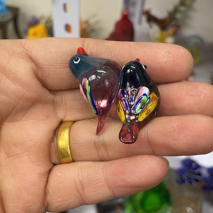 丝***琉璃琉璃琉璃琉璃