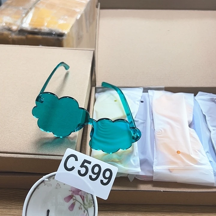 紫砂1345789245678:;:;