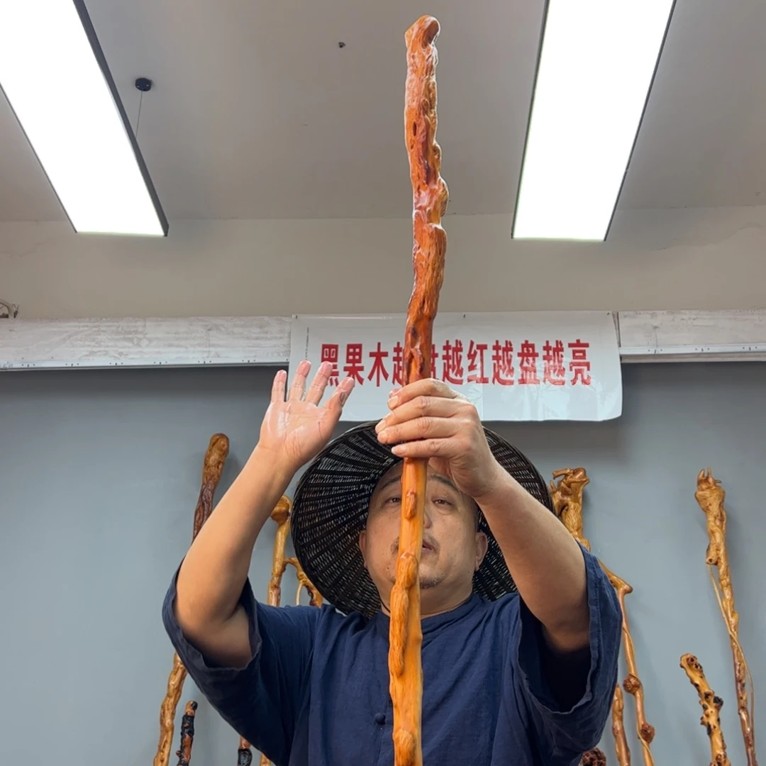 黑果木其他黑果木523