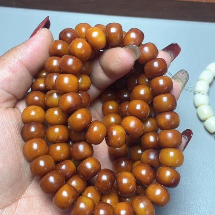 大果紫檀（缅甸花梨）其他