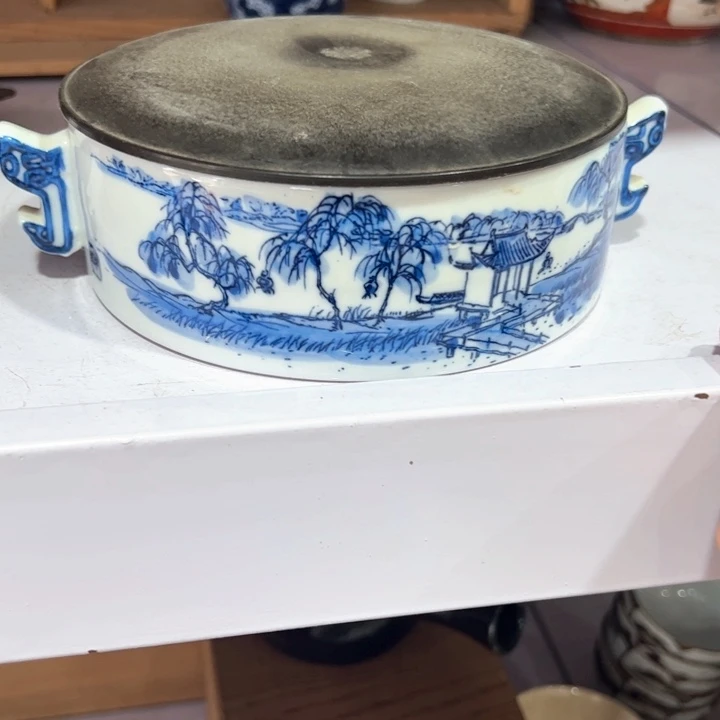 大*新亿阁杂项清货无售后