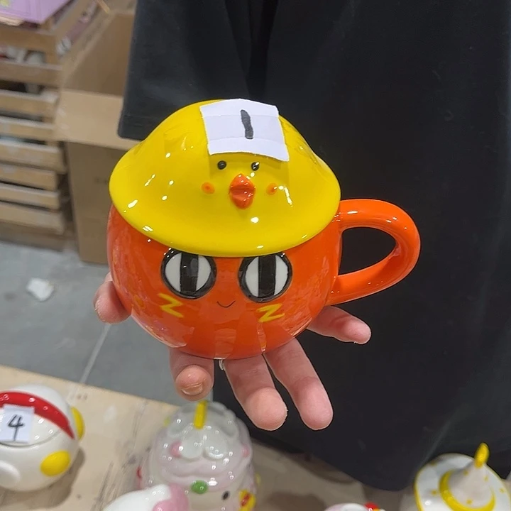 这么多人都在等着看