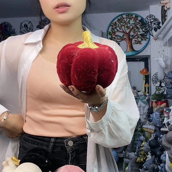 树脂微瑕ms ms ni ming o