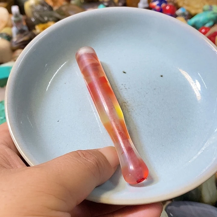 茶盏瓷器瓷器瓷器瓷器瓷器