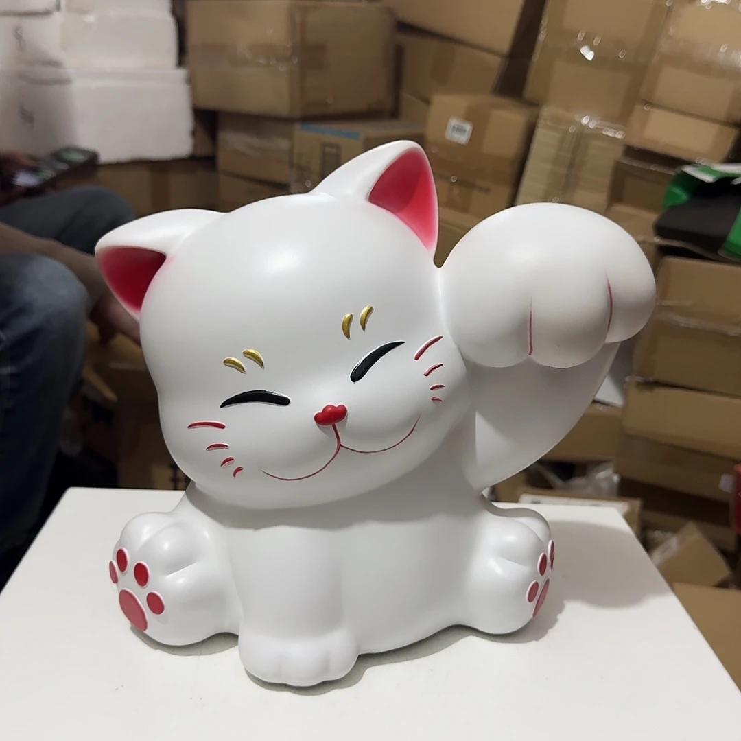 树脂材质盆盆罐罐87