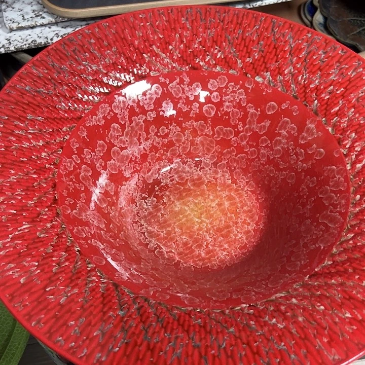 陶本店全场拍满20包邮。