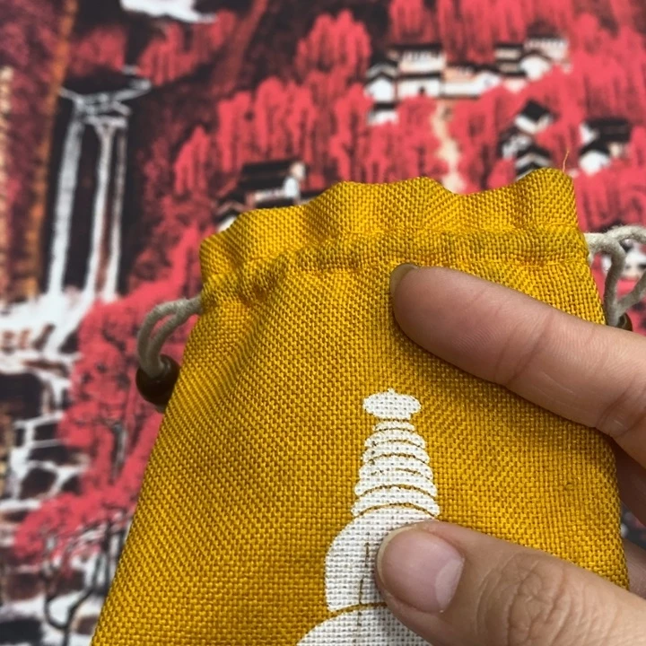 织绣哈哈哈哈哈哈哈哈哈哈哈哈哈哈