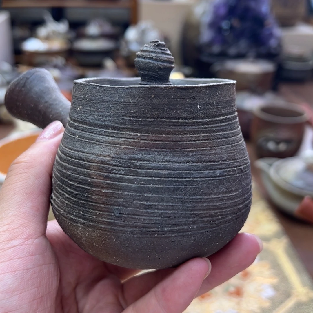 茶道具茶道具茶道具