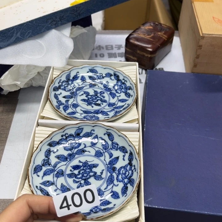 瓷瓷瓷瓷瓷瓷瓷瓷瓷瓷瓷瓷瓷