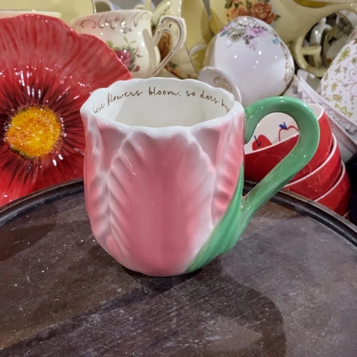 瓷片一个，1111111111111111