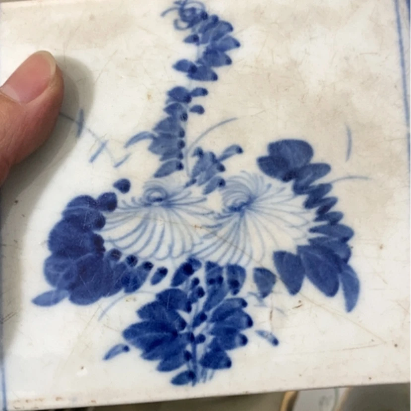【闪购商品】便携用****4