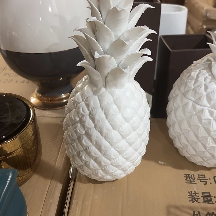 瓷片样品样品样品样品