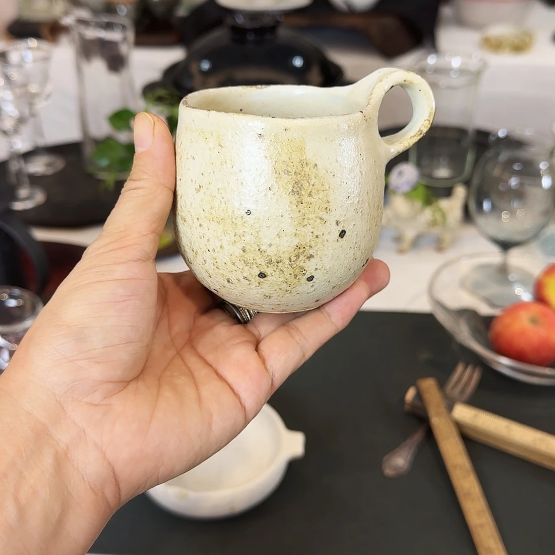 日本高端器皿器皿器皿