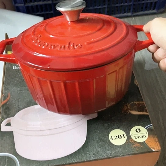 碗外贸单1个陶瓷大牌