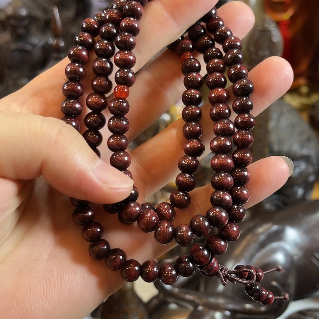 物品 桌面 案台 链接