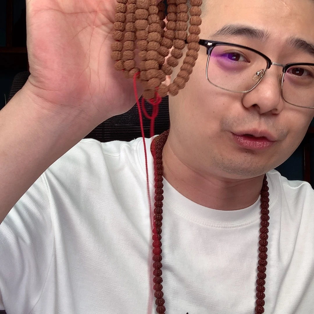 手串金刚菩提手串